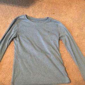 a tommy hilfiger shirt